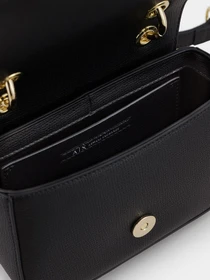 Сумки Armani Exchange модель 942683-1A702-00020 Фото