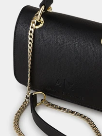 Сумки Armani Exchange модель 942683-1A702-00020 Фото