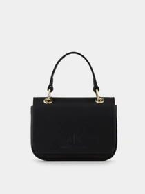 Сумки Armani Exchange модель 942683-1A702-00020 Фото