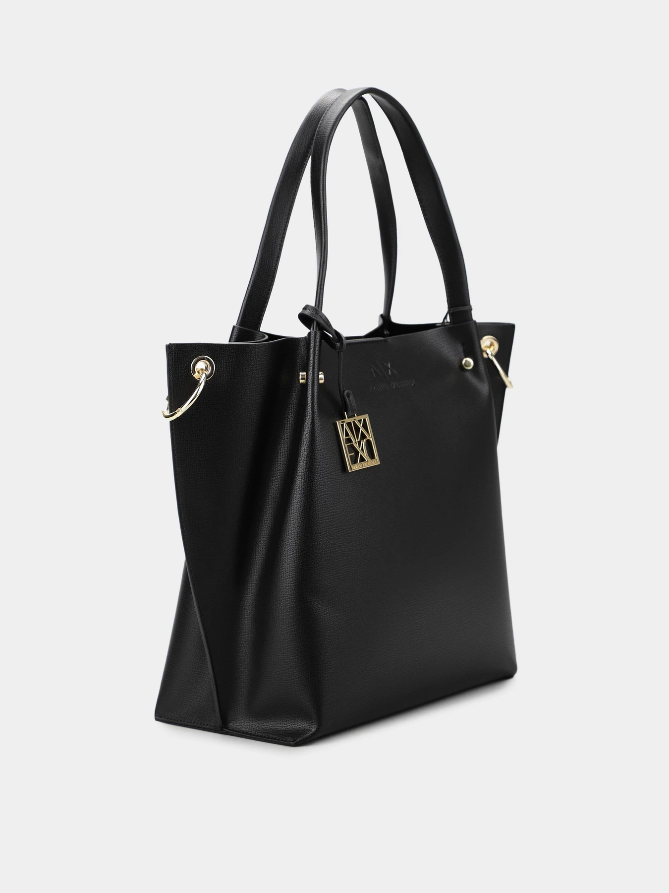 Сумки Armani Exchange модель 942685-1A702-00020 Сумки Armani Exchange модель 942685-1A702-00020 Фото