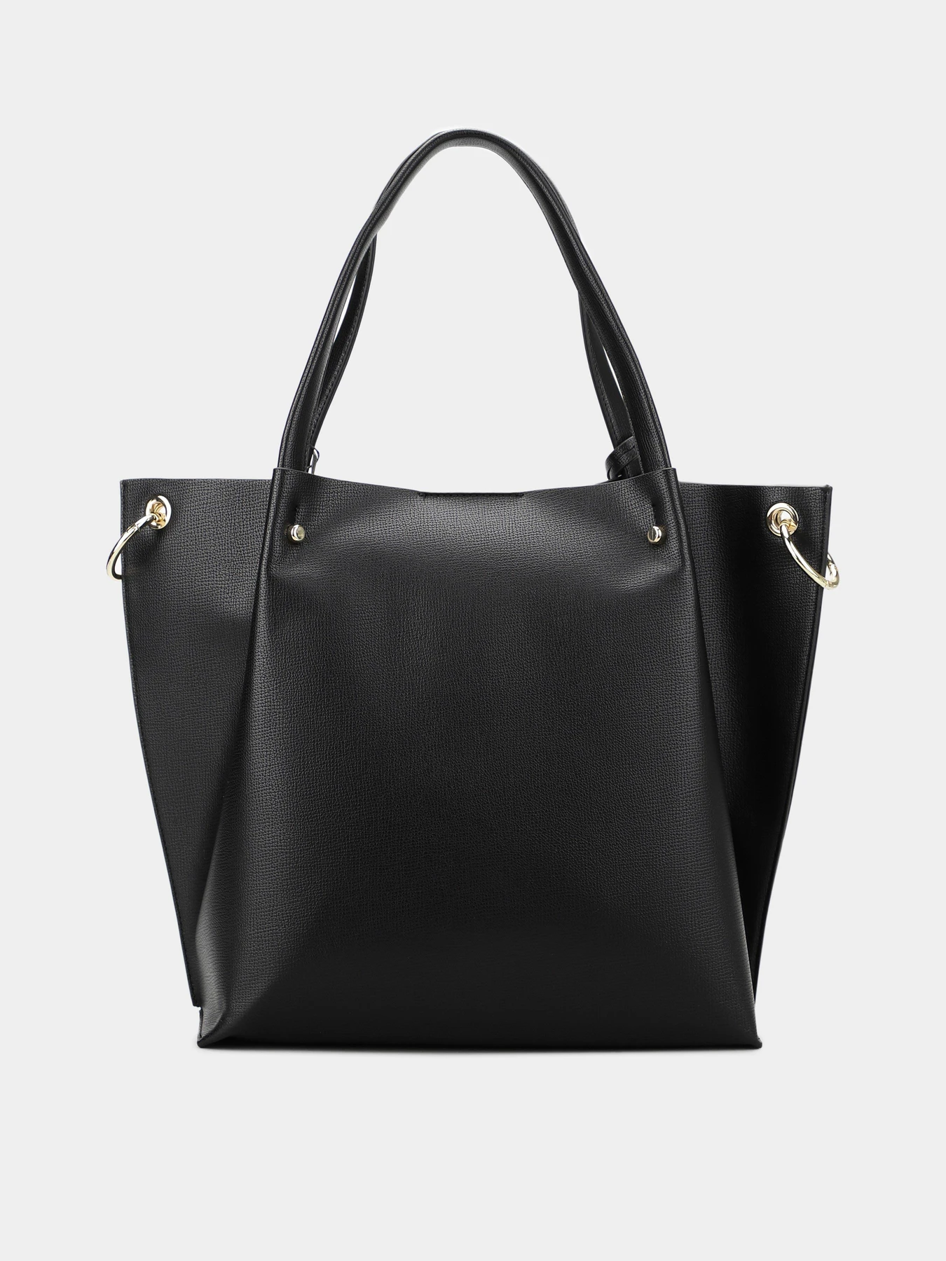 Сумки Armani Exchange модель 942685-1A702-00020 Сумки Armani Exchange модель 942685-1A702-00020 Фото