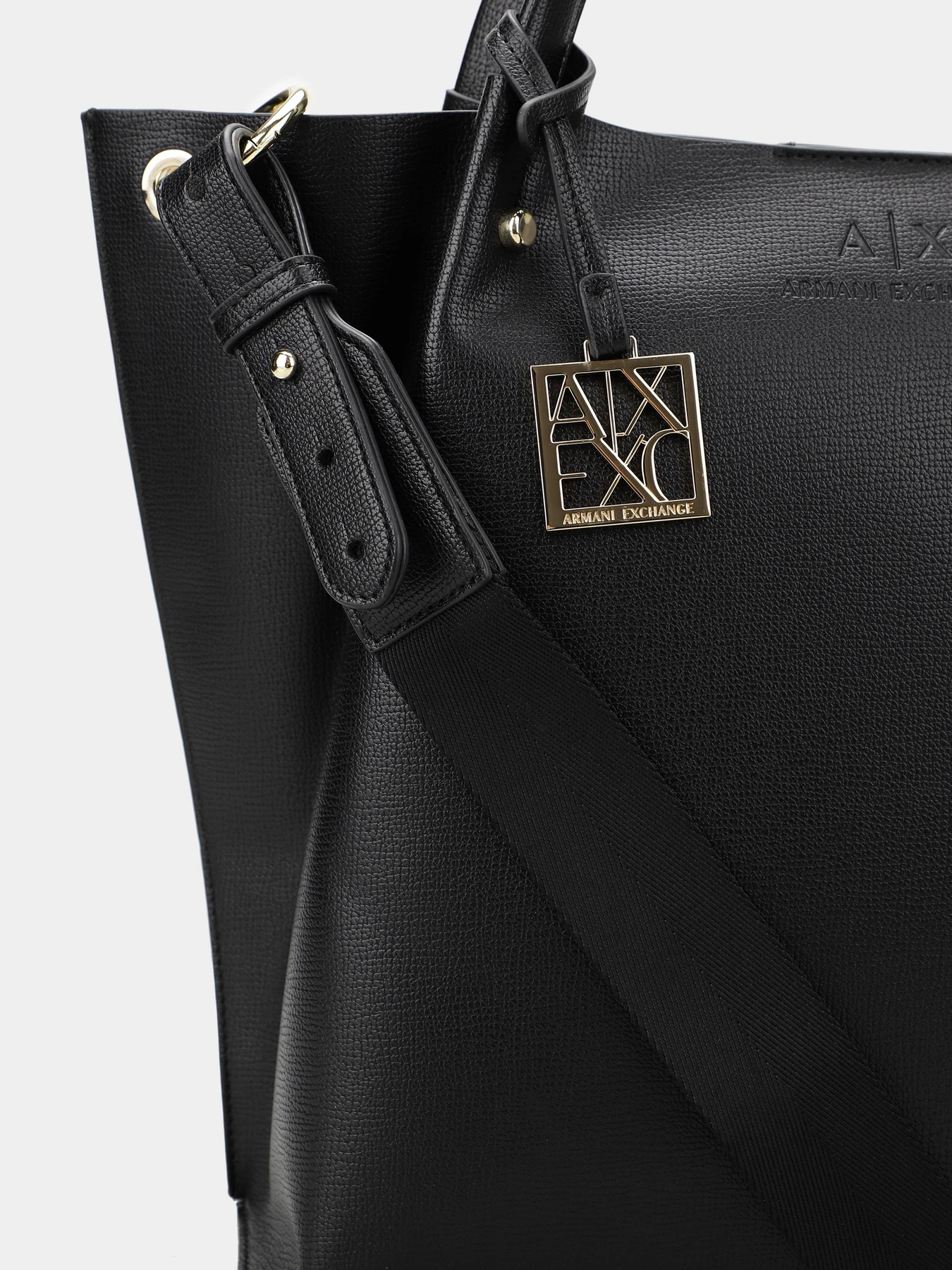 Сумки Armani Exchange модель 942685-1A702-00020 Сумки Armani Exchange модель 942685-1A702-00020 Фото