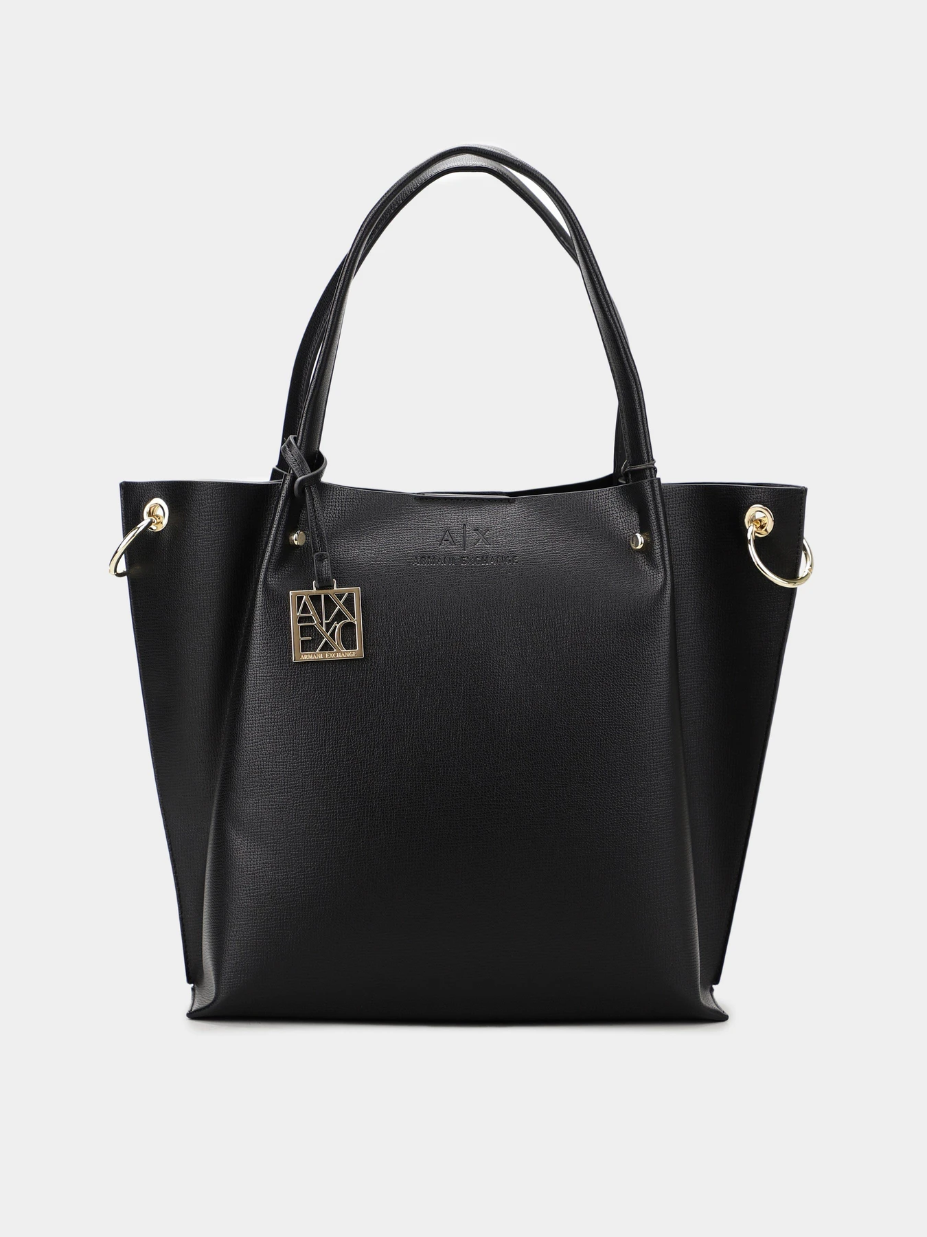 Сумки Armani Exchange модель 942685-1A702-00020 Сумки Armani Exchange модель 942685-1A702-00020 Фото