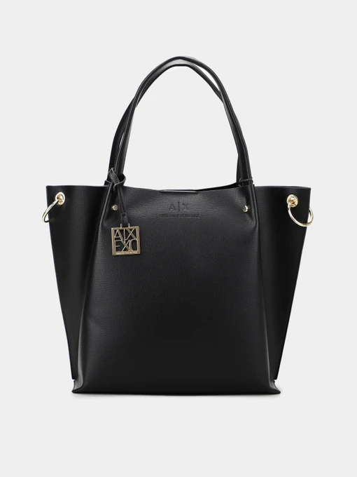 Сумки Armani Exchange модель 942685-1A702-00020 Фото