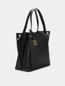 Сумки Armani Exchange модель 942685-1A702-00020 Фото