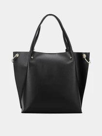 Сумки Armani Exchange модель 942685-1A702-00020 Фото