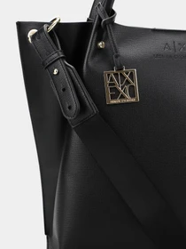Сумки Armani Exchange модель 942685-1A702-00020 Фото