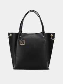 Сумки Armani Exchange модель 942685-1A702-00020 Фото