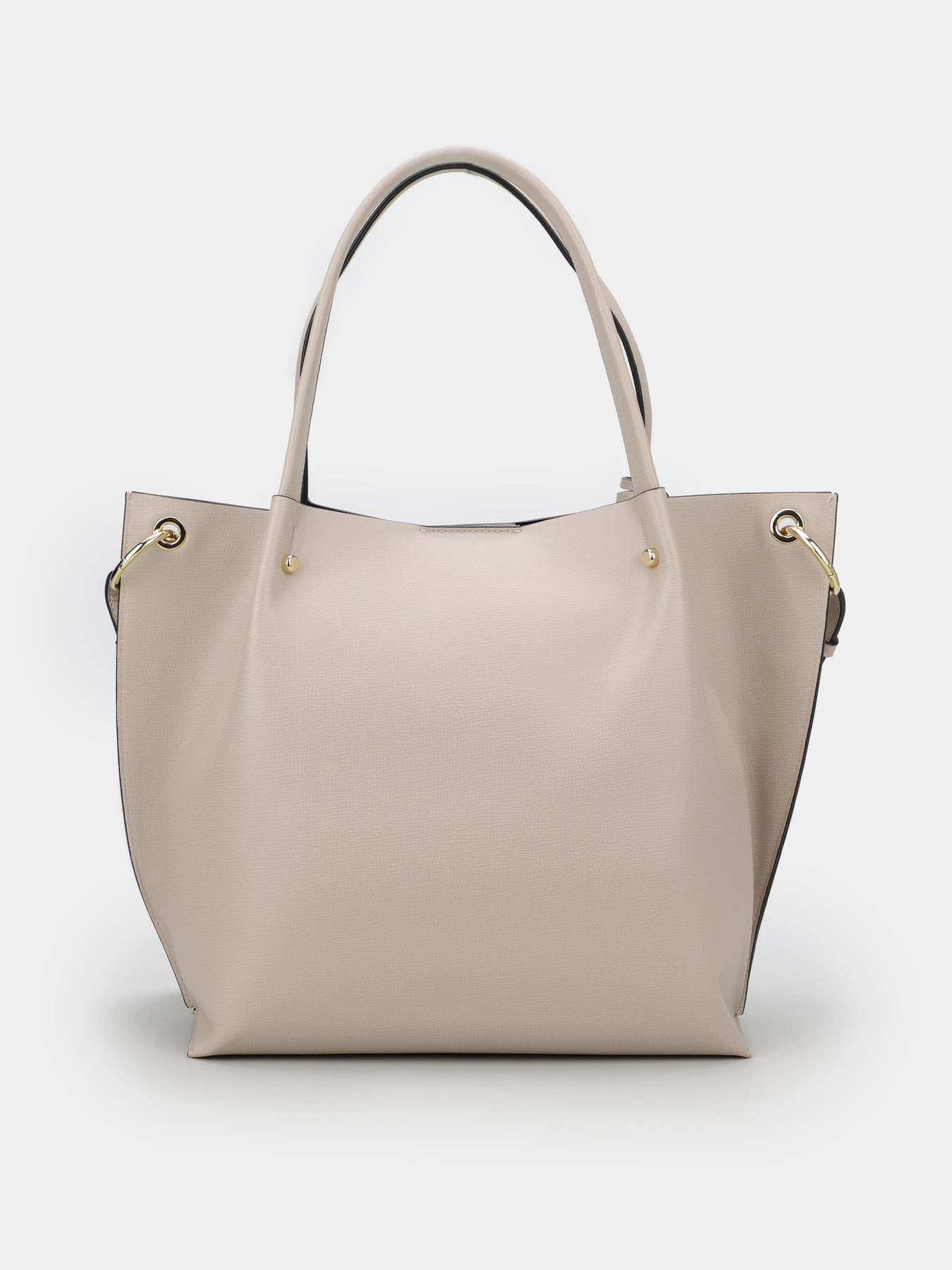 Сумки Armani Exchange модель 942685-1A702-07351 Фото