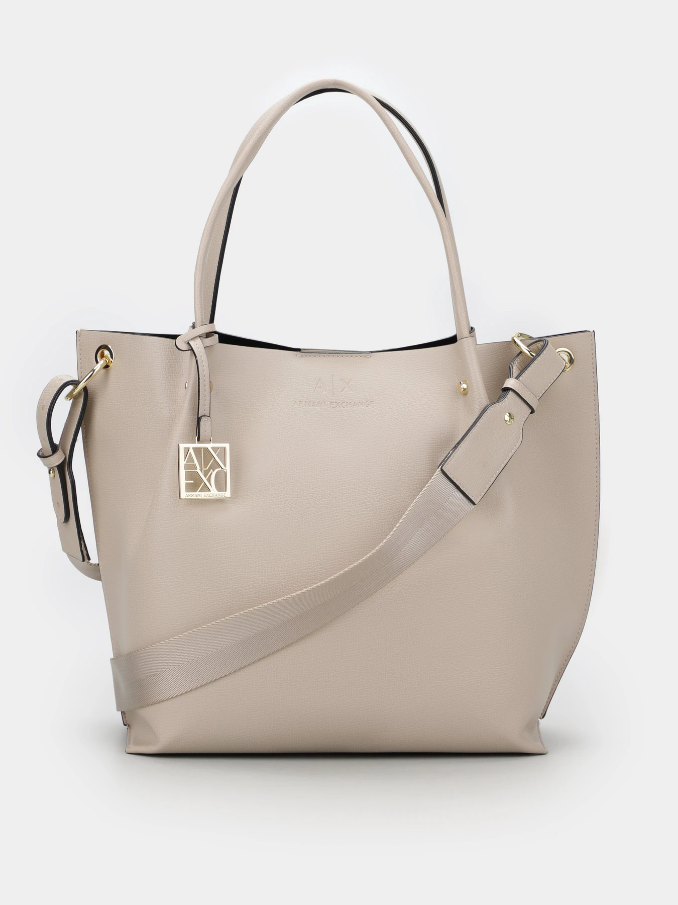 Сумки Armani Exchange модель 942685-1A702-07351 Фото