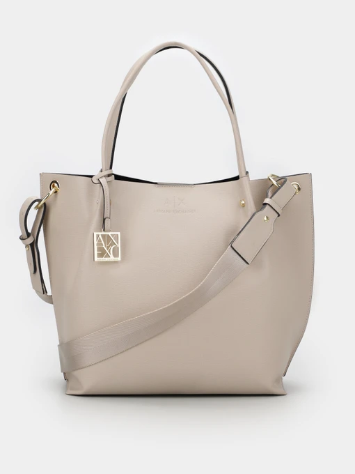 Сумки Armani Exchange модель 942685-1A702-07351 Фото