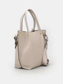 Сумки Armani Exchange модель 942685-1A702-07351 Фото