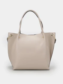 Сумки Armani Exchange модель 942685-1A702-07351 Фото