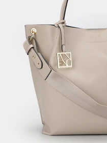 Сумки Armani Exchange модель 942685-1A702-07351 Фото