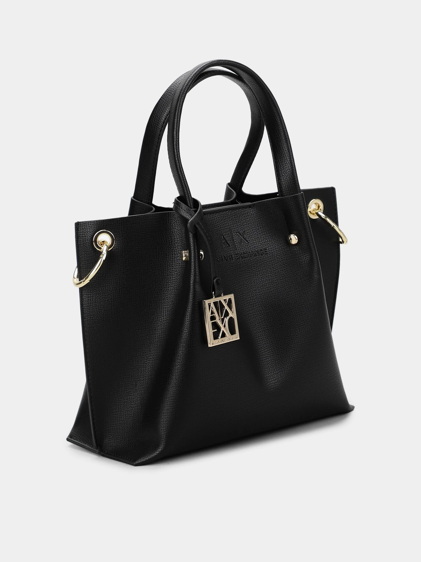 Сумки Armani Exchange модель 942686-1A702-00020 Сумки Armani Exchange модель 942686-1A702-00020 Фото