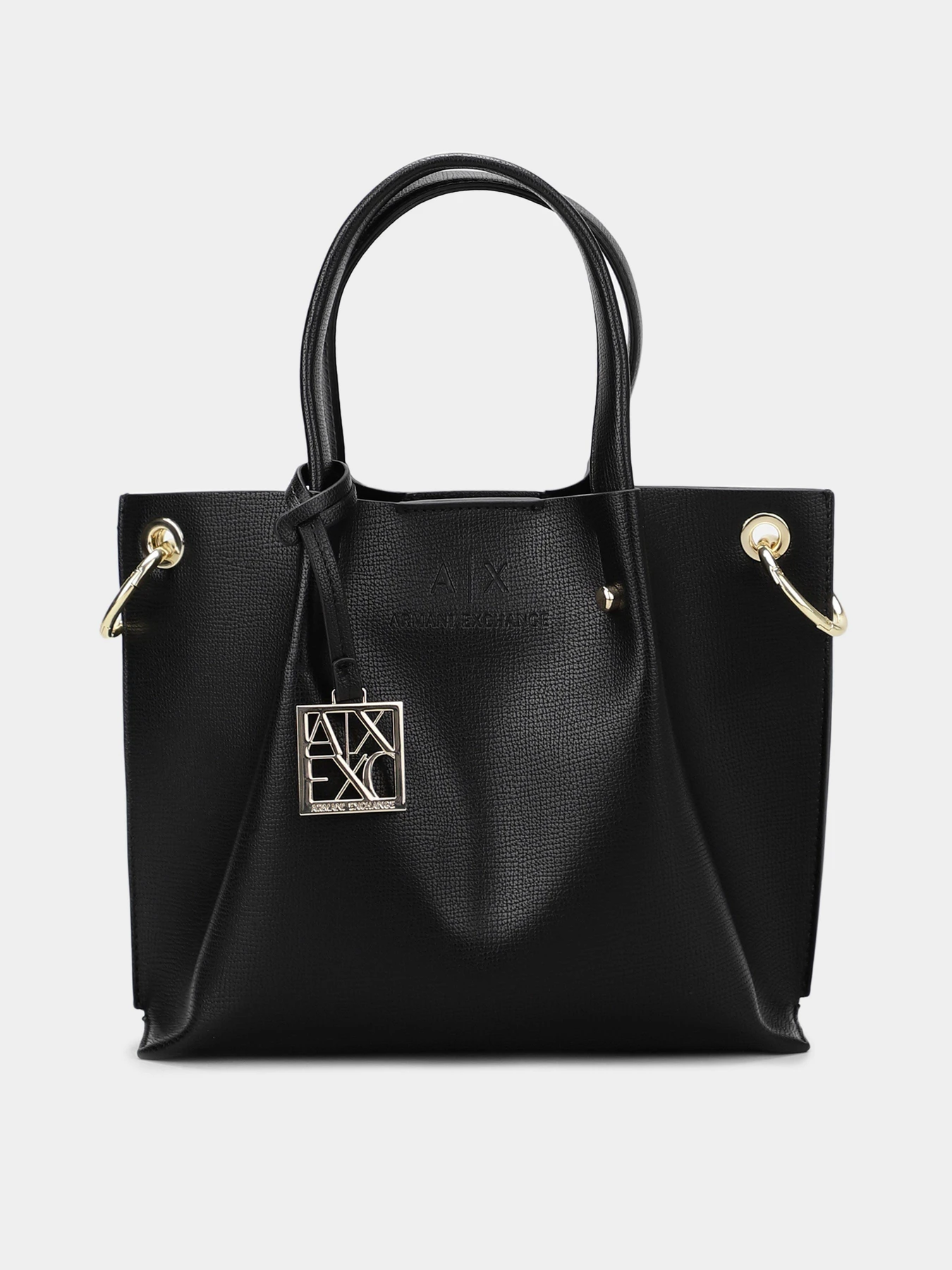 Сумки Armani Exchange модель 942686-1A702-00020 Сумки Armani Exchange модель 942686-1A702-00020 Фото