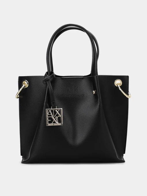 Сумки Armani Exchange модель 942686-1A702-00020 Фото