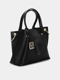 Сумки Armani Exchange модель 942686-1A702-00020 Фото