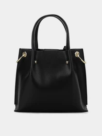 Сумки Armani Exchange модель 942686-1A702-00020 Фото