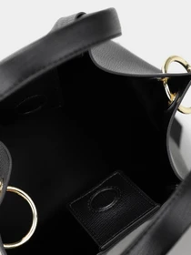 Сумки Armani Exchange модель 942686-1A702-00020 Фото