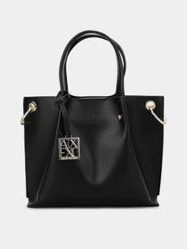 Сумки Armani Exchange модель 942686-1A702-00020 Фото