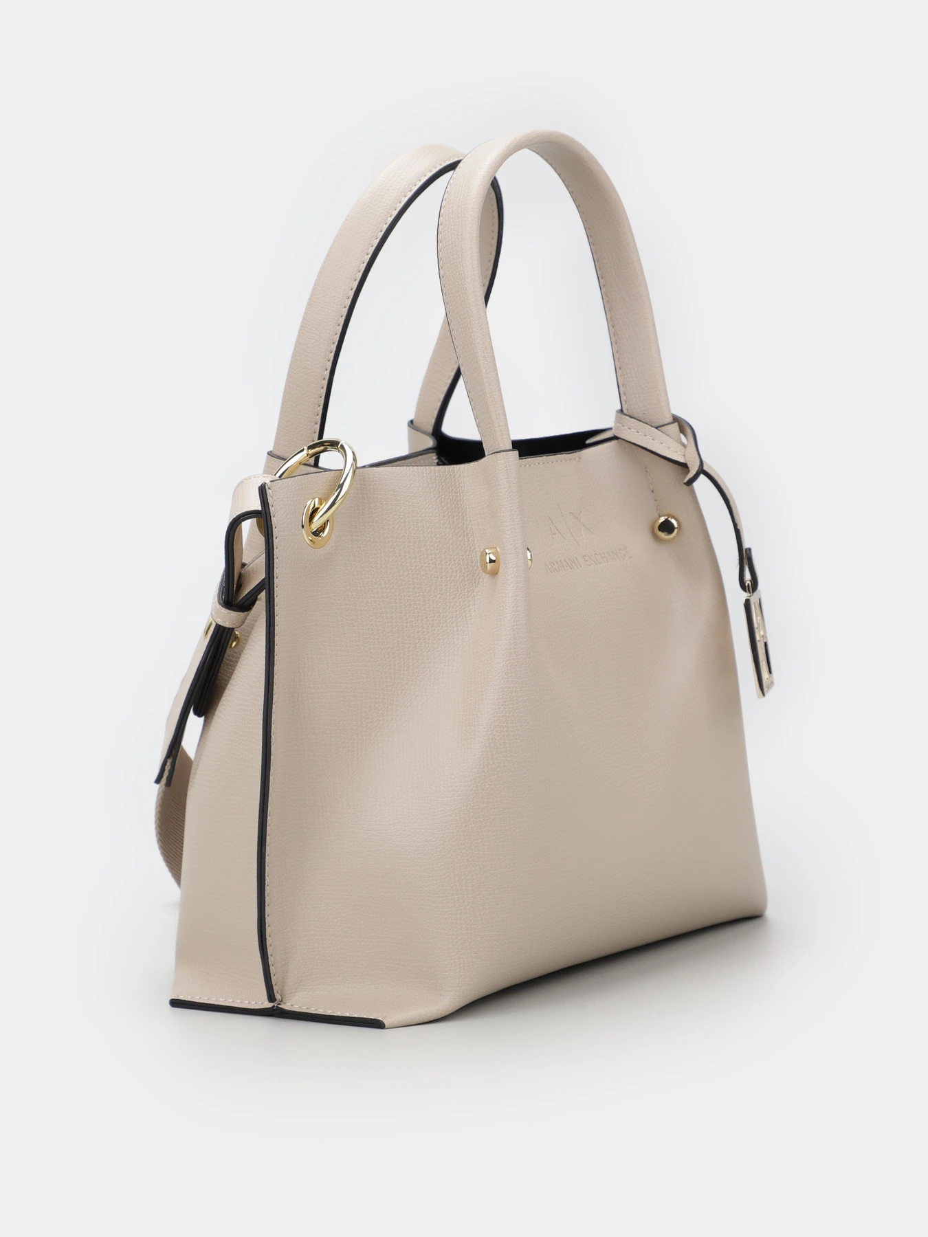 Сумки Armani Exchange модель 942686-1A702-07351 Сумки Armani Exchange модель 942686-1A702-07351 Фото
