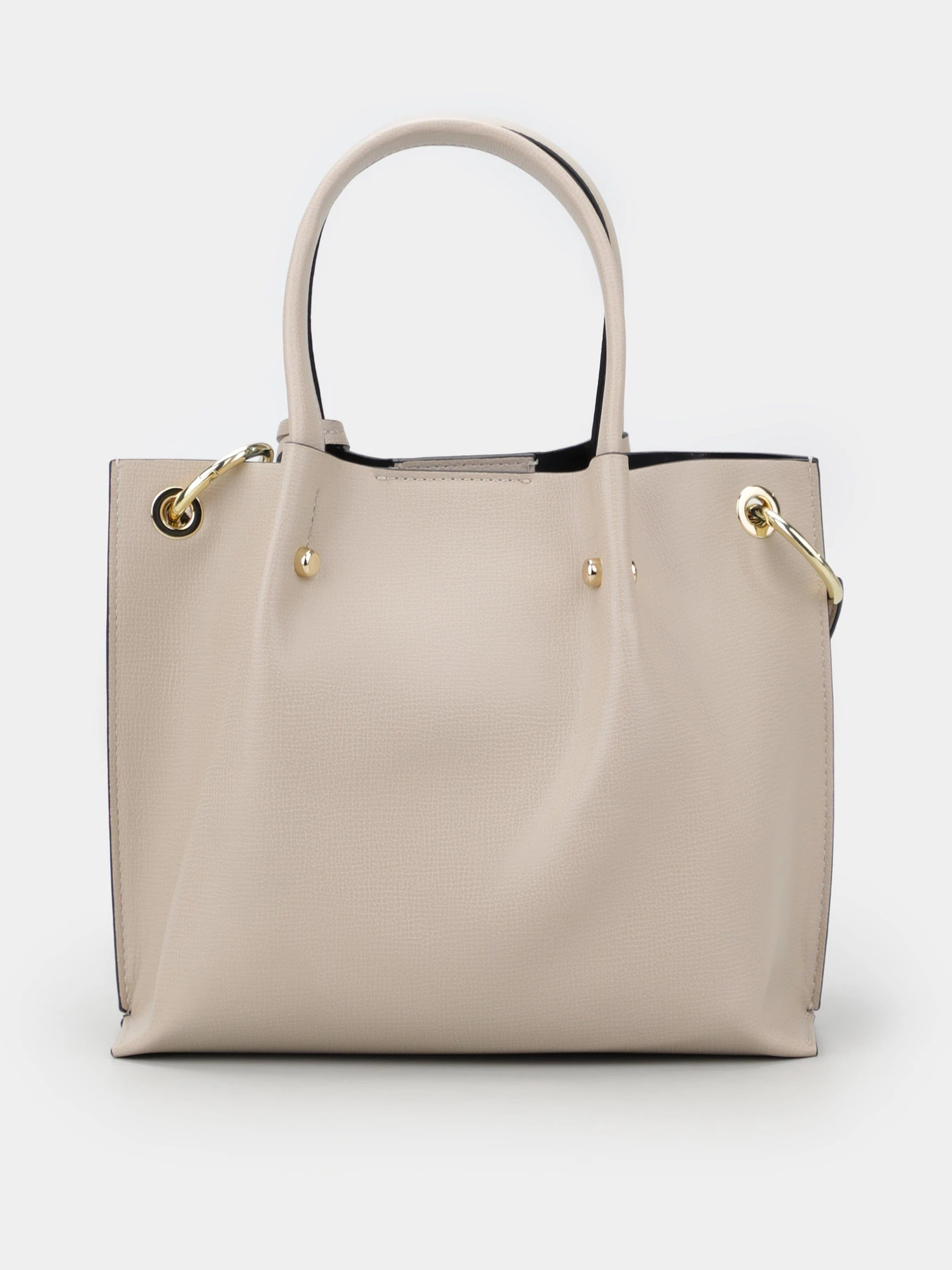 Сумки Armani Exchange модель 942686-1A702-07351 Сумки Armani Exchange модель 942686-1A702-07351 Фото