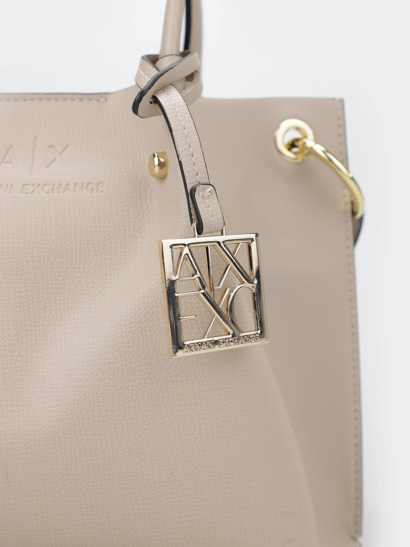 Сумки Armani Exchange модель 942686-1A702-07351 Сумки Armani Exchange модель 942686-1A702-07351 Фото