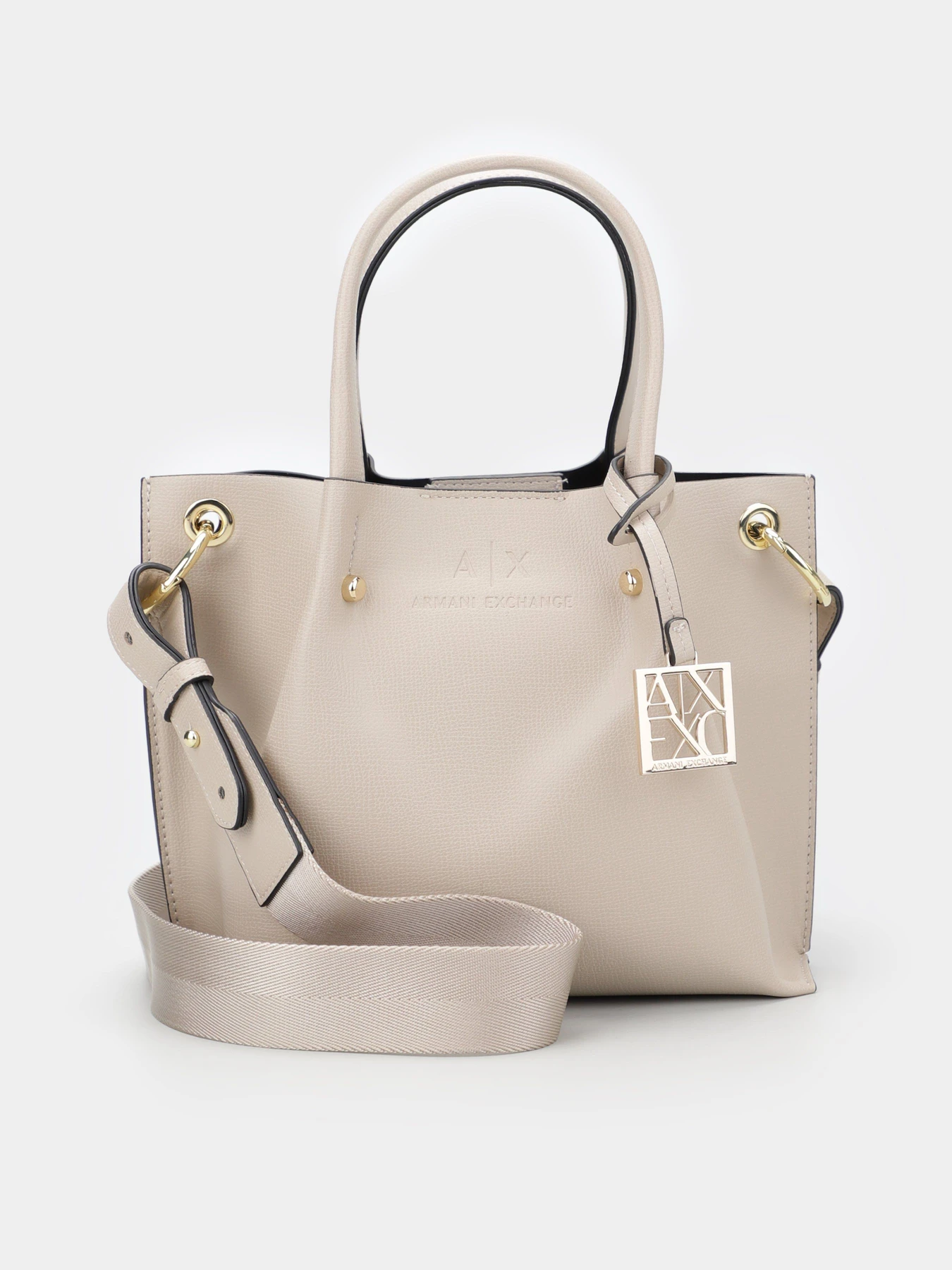 Сумки Armani Exchange модель 942686-1A702-07351 Сумки Armani Exchange модель 942686-1A702-07351 Фото