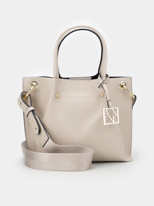 Сумки Armani Exchange модель 942686-1A702-07351 Фото