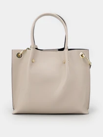 Сумки Armani Exchange модель 942686-1A702-07351 Фото