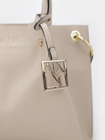 Сумки Armani Exchange модель 942686-1A702-07351 Фото