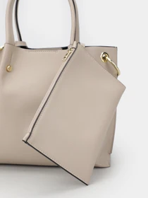 Сумки Armani Exchange модель 942686-1A702-07351 Фото