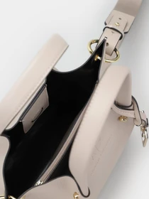 Сумки Armani Exchange модель 942686-1A702-07351 Фото