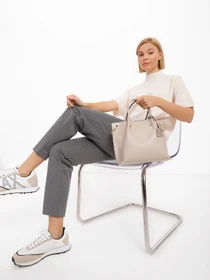 Сумки Armani Exchange модель 942686-1A702-07351 Фото