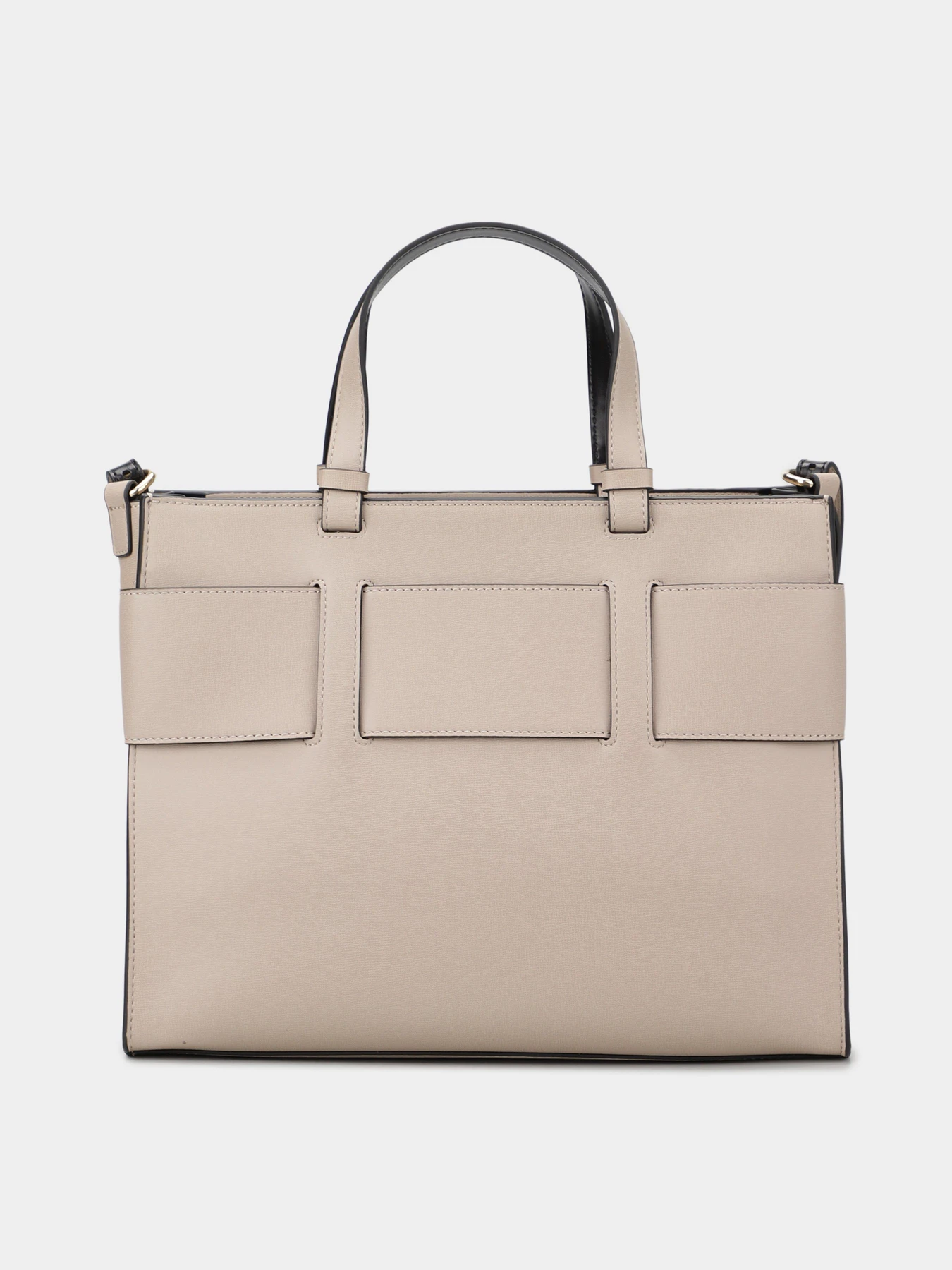 Сумки Armani Exchange модель 942689-0A874-07351 Фото