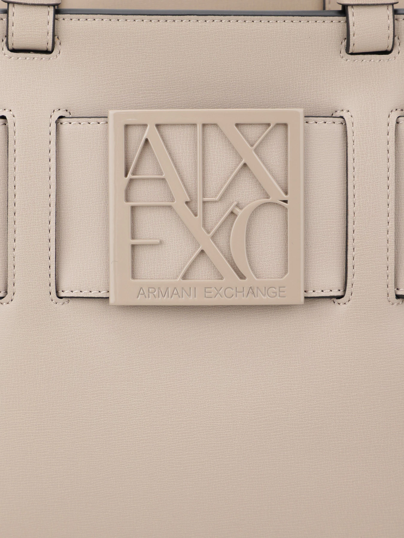 Сумки Armani Exchange модель 942689-0A874-07351 Фото