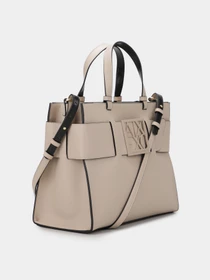 Сумки Armani Exchange модель 942689-0A874-07351 Фото