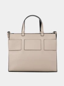 Сумки Armani Exchange модель 942689-0A874-07351 Фото