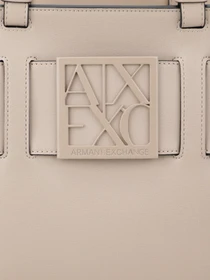 Сумки Armani Exchange модель 942689-0A874-07351 Фото