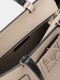 Сумки Armani Exchange модель 942689-0A874-07351 Фото