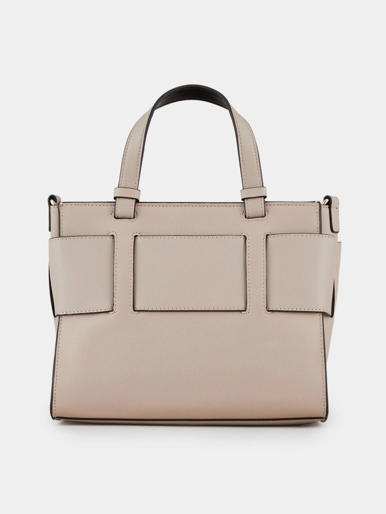 Сумки Armani Exchange модель 942690-0A874-07351 Сумки Armani Exchange модель 942690-0A874-07351 Фото