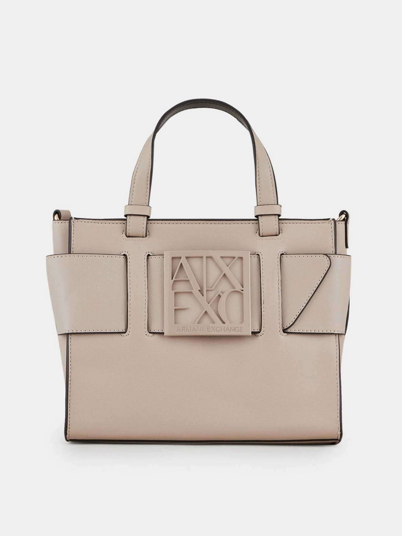 Сумки Armani Exchange модель 942690-0A874-07351 Сумки Armani Exchange модель 942690-0A874-07351 Фото