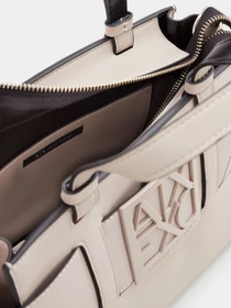 Сумки Armani Exchange модель 942690-0A874-07351 Фото