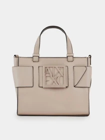 Сумки Armani Exchange модель 942690-0A874-07351 Фото