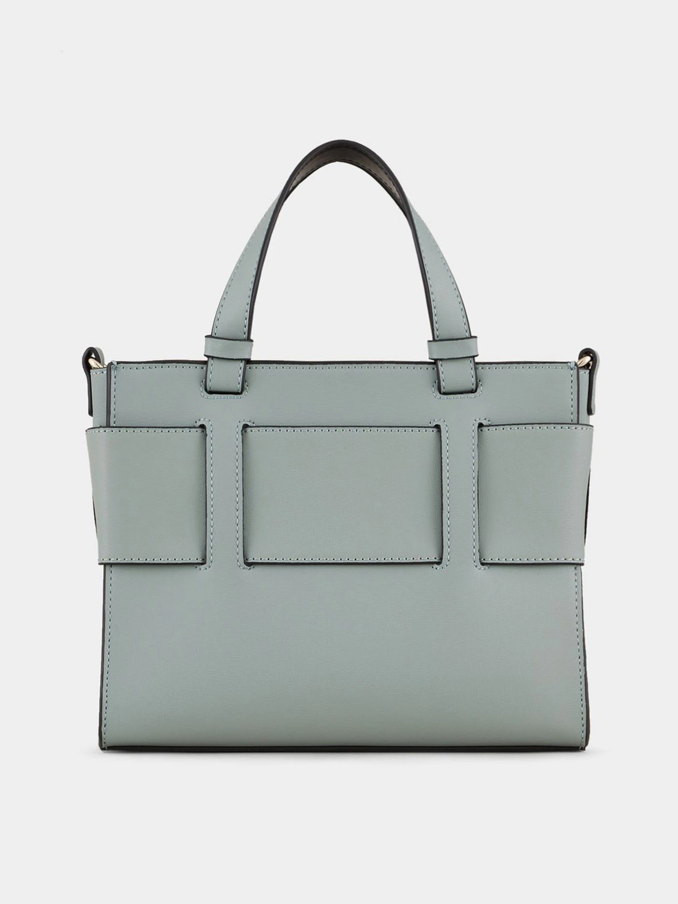 Сумки Armani Exchange модель 942690-0A874-24141 Сумки Armani Exchange модель 942690-0A874-24141 Фото