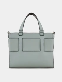 Сумки Armani Exchange модель 942690-0A874-24141 Фото