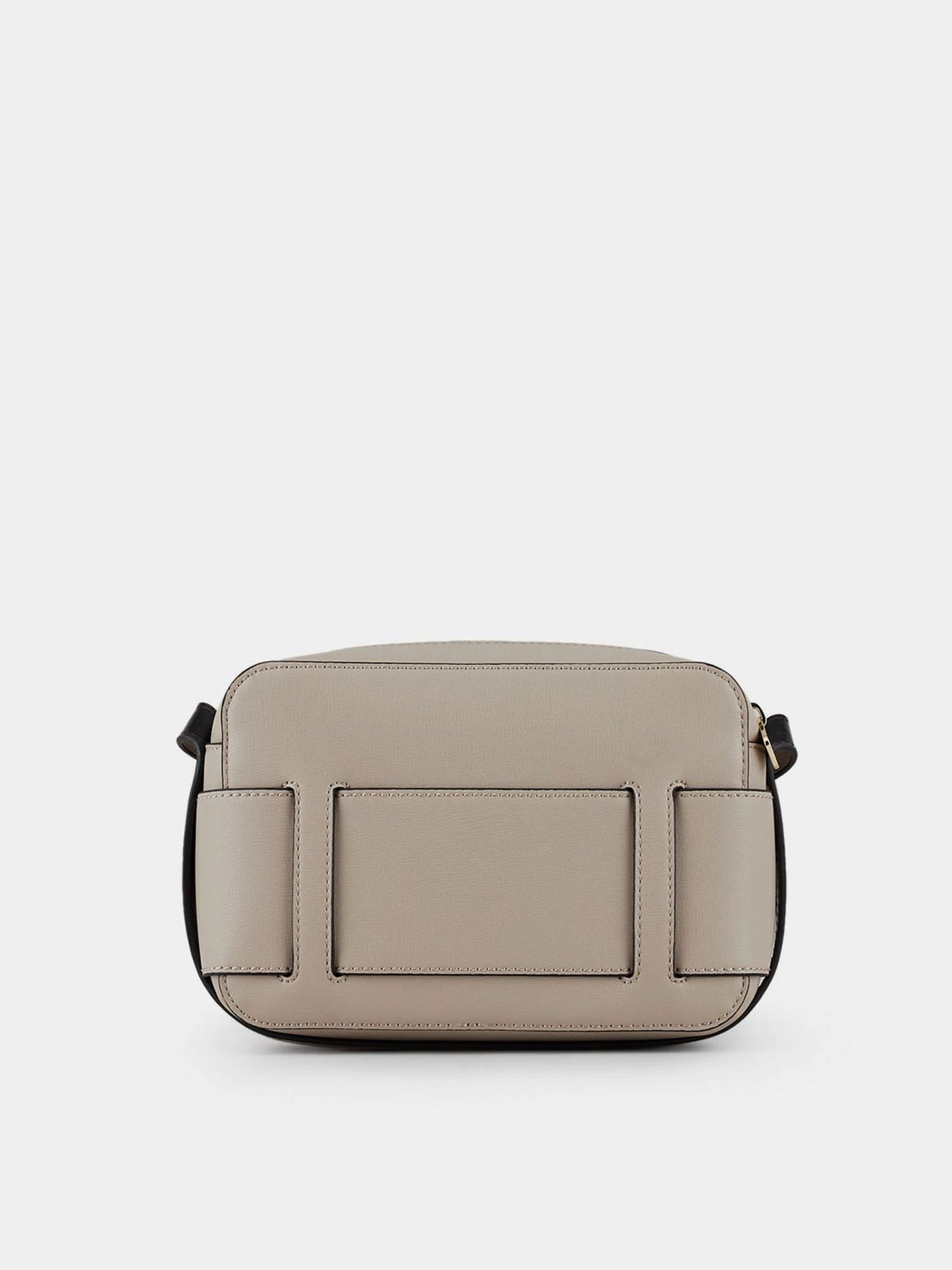 Сумки Armani Exchange модель 942699-0A874-07351 Фото
