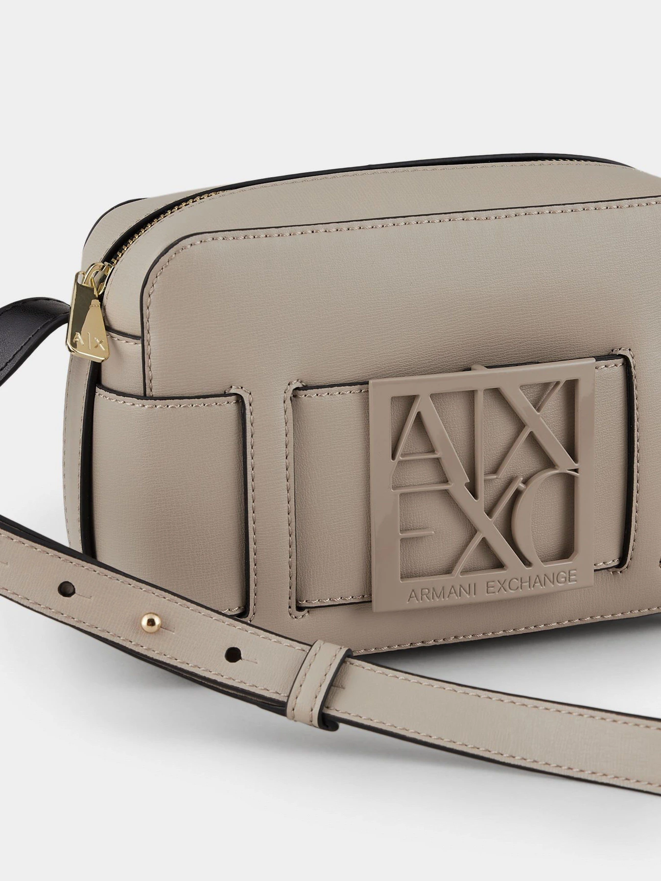 Сумки Armani Exchange модель 942699-0A874-07351 Фото