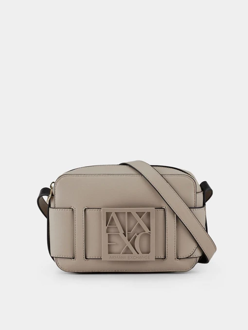 Сумки Armani Exchange модель 942699-0A874-07351 Фото